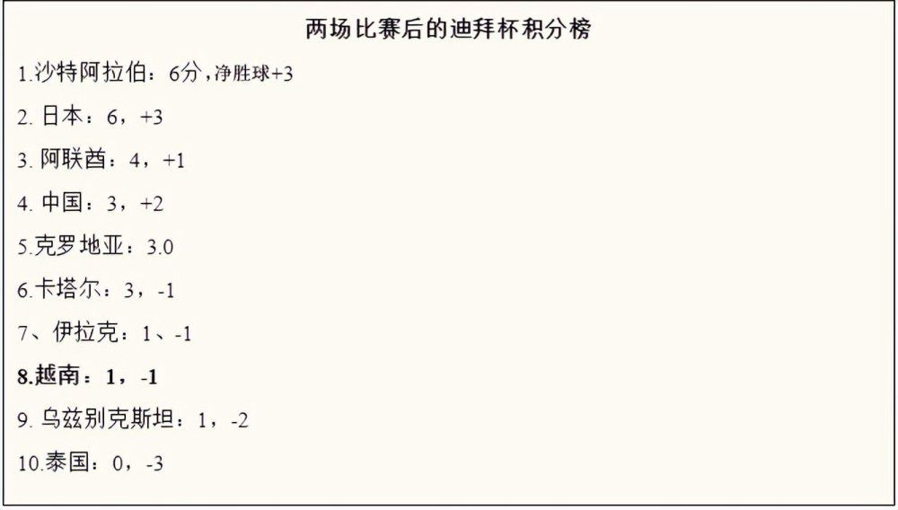 据《图片报》报道，多特主帅泰尔齐奇明夏可能取代凯尔担任俱乐部体育总监，两人在球队建队问题上存在着意见不一的情况。